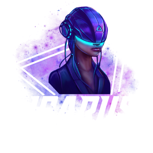 icarus01