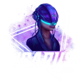 icarus01min